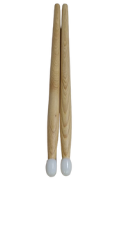 Baqueta La Special LAU2BN - Par